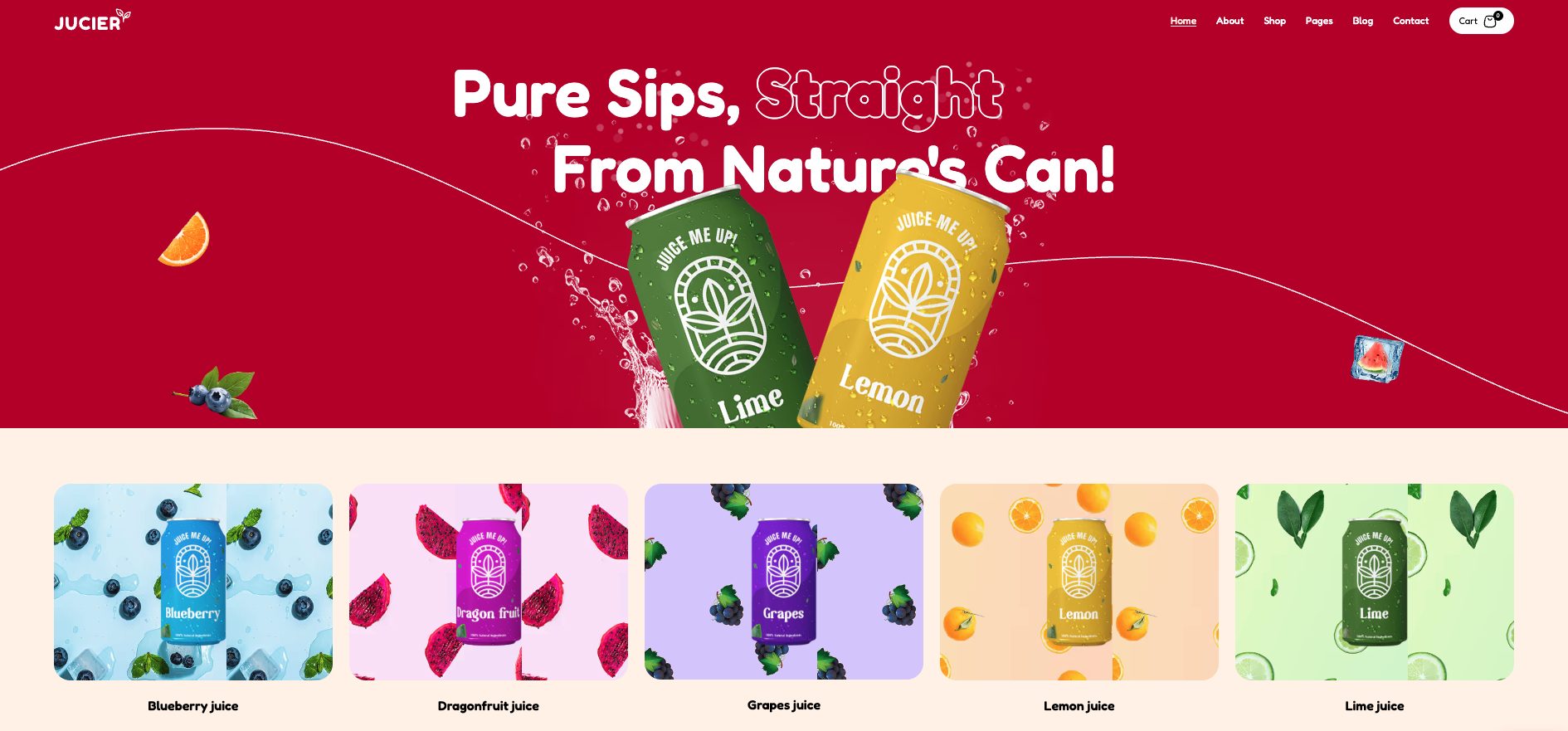 Why Most Creator Websites Fail